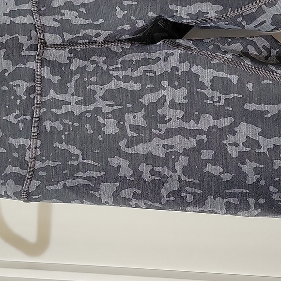 Wunder train - Picture 2 of 4